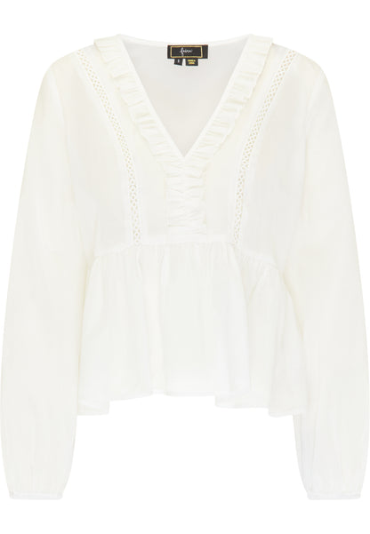 faina Bluzka dla Kobiety