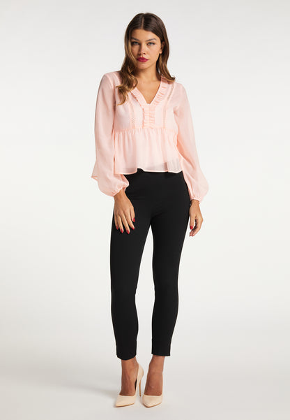 faina Bluzka dla Kobiety