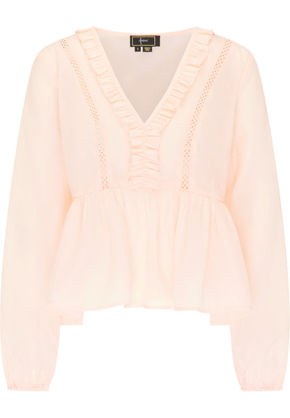 faina Bluzka dla Kobiety