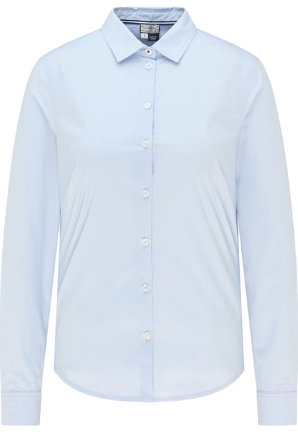 DreiMaster Maritim Damen-Bluse