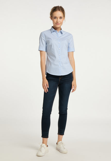 DreiMaster Maritim Women's Blouse