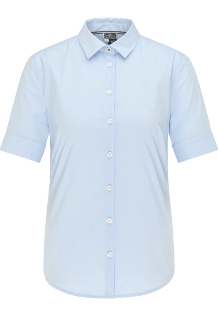 DreiMaster Maritim Damen-Bluse