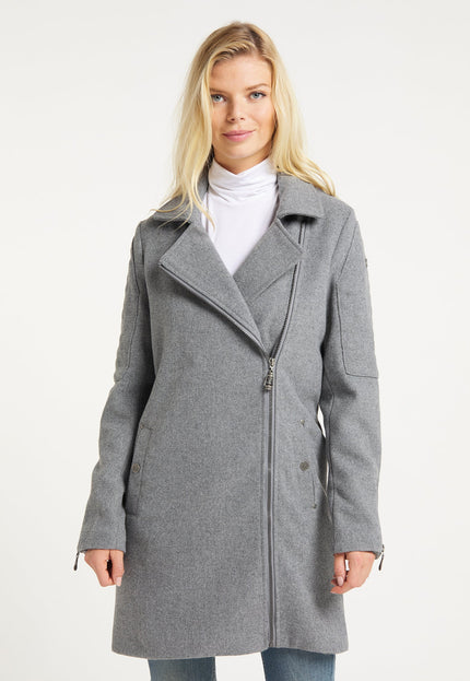 Dreimaster vintage Women's Coat