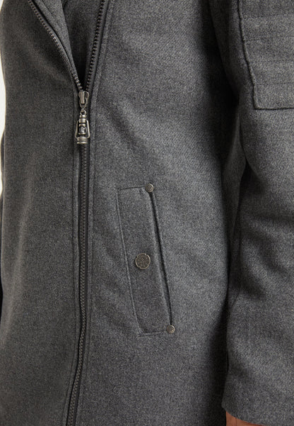 Dreimaster vintage Women's Coat