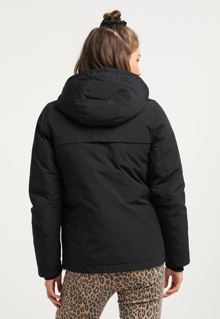 Mymo Women's Winter Jacket