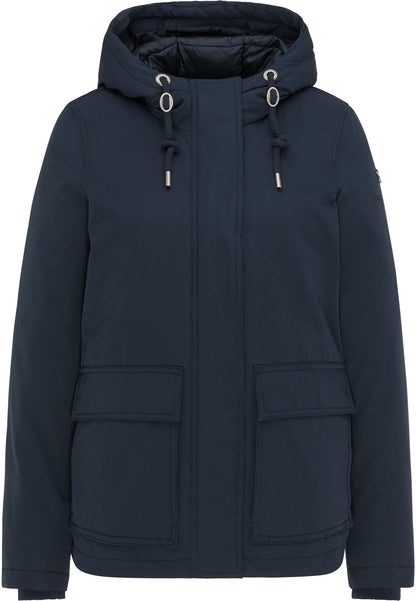 Dreimaster klassik Women's Winter Jacket