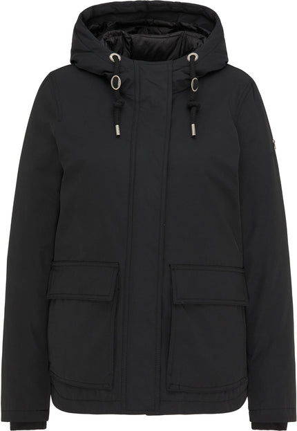 Dreimaster klassik Women's Winter Jacket