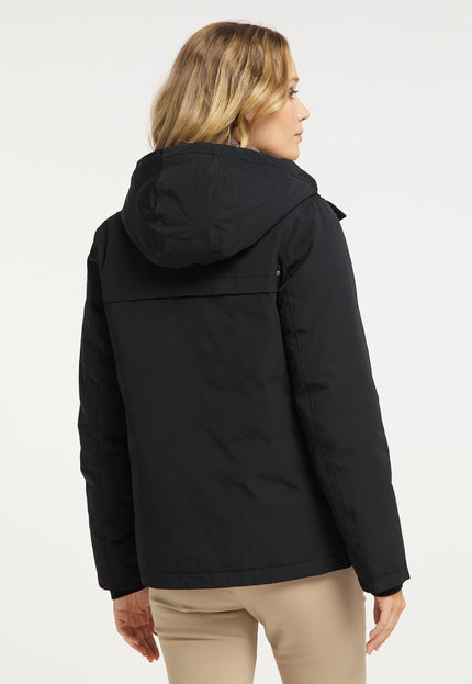 Dreimaster klassik Women's Winter Jacket