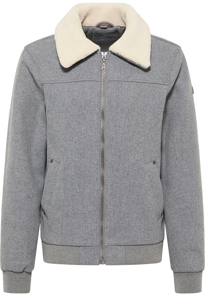 DreiMaster Vintage Men's Transition Jacket