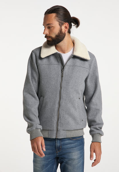 DreiMaster Vintage Men's Transition Jacket