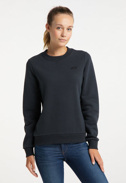 Icebound Women's Sweaters