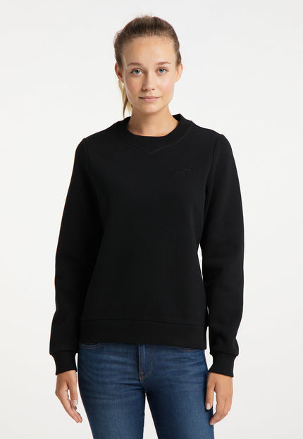 Icebound Women's Sweaters