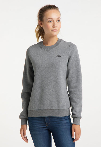 Icebound Women's Sweaters