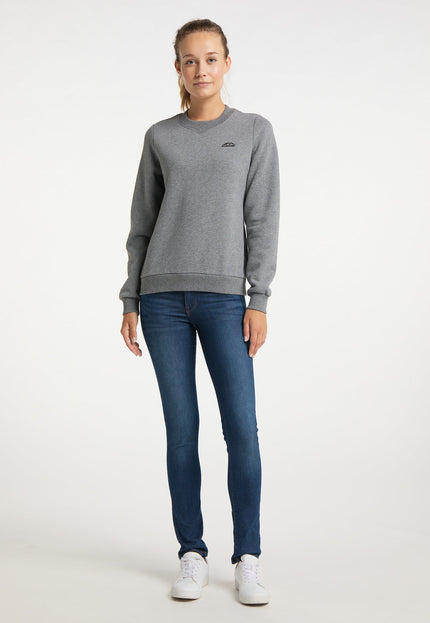 Icebound Women's Sweaters