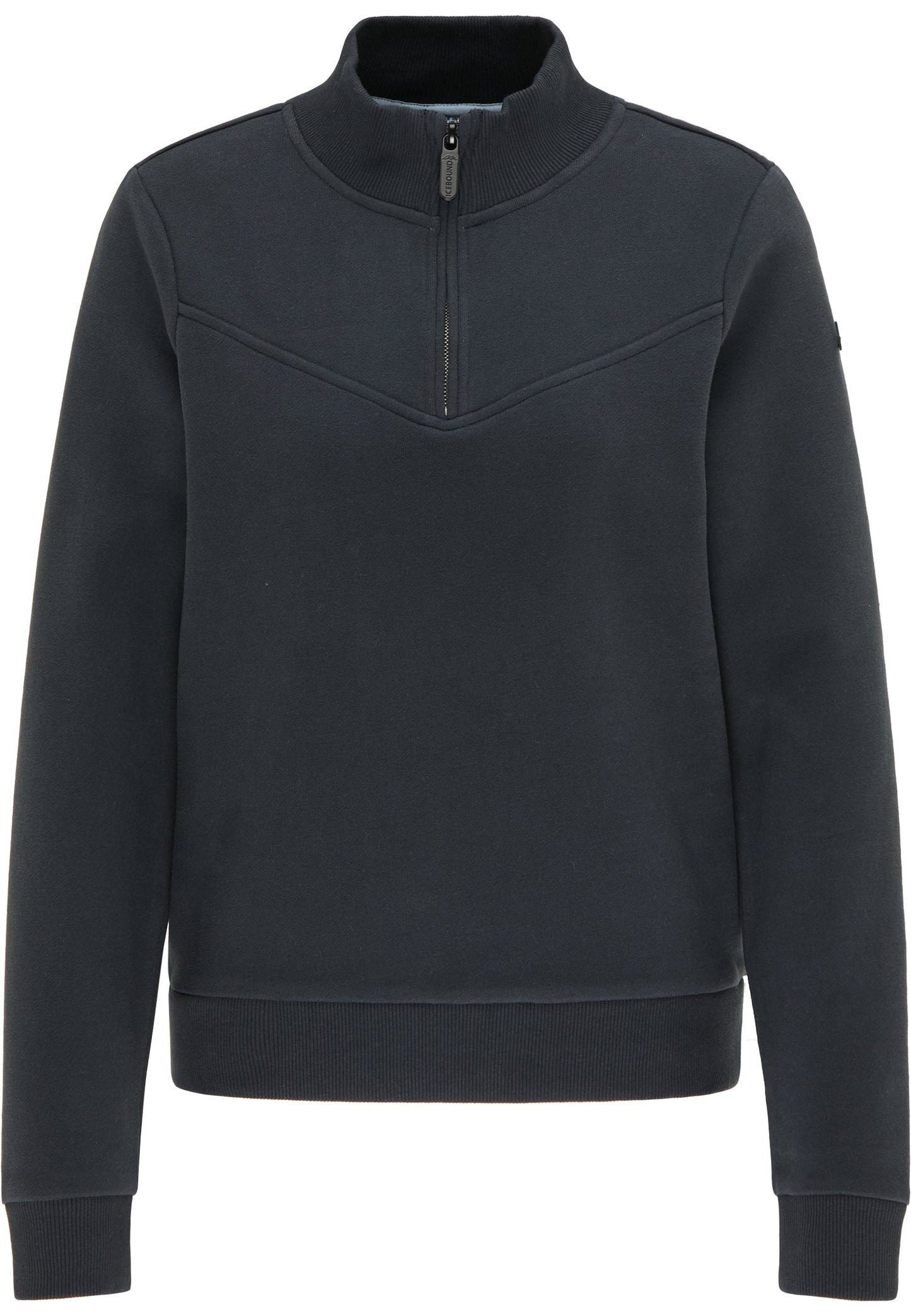 Icebound Women's Sweaters