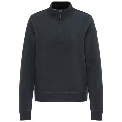 Icebound Women's Sweaters