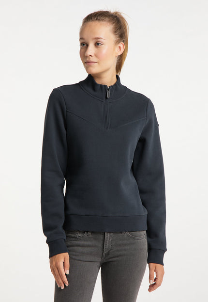 Icebound Women's Sweaters