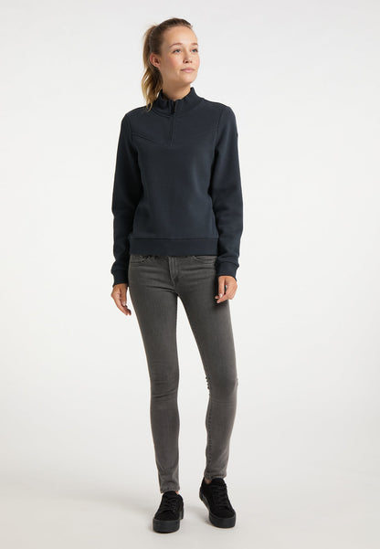 Icebound Women's Sweaters