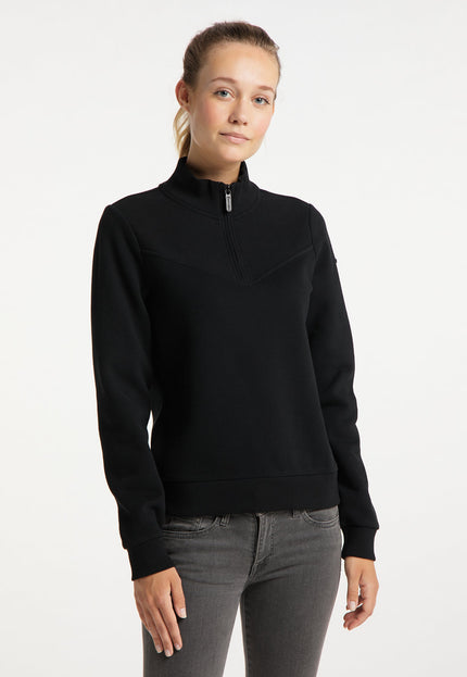 Icebound Women's Sweaters