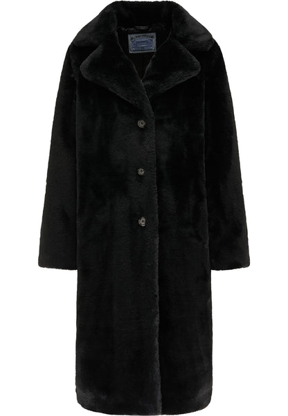 DreiMaster Vintage Women's Coat
