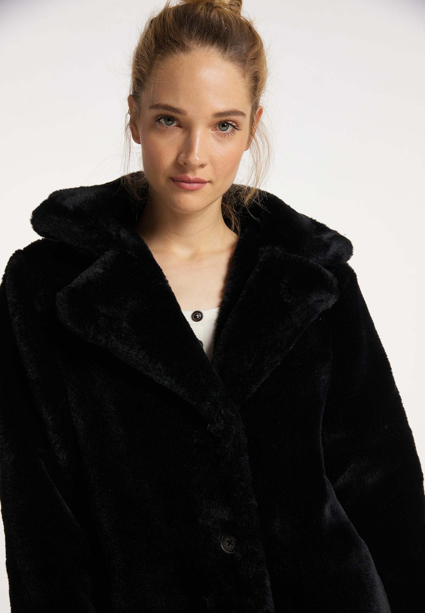 DreiMaster Vintage Women's Coat