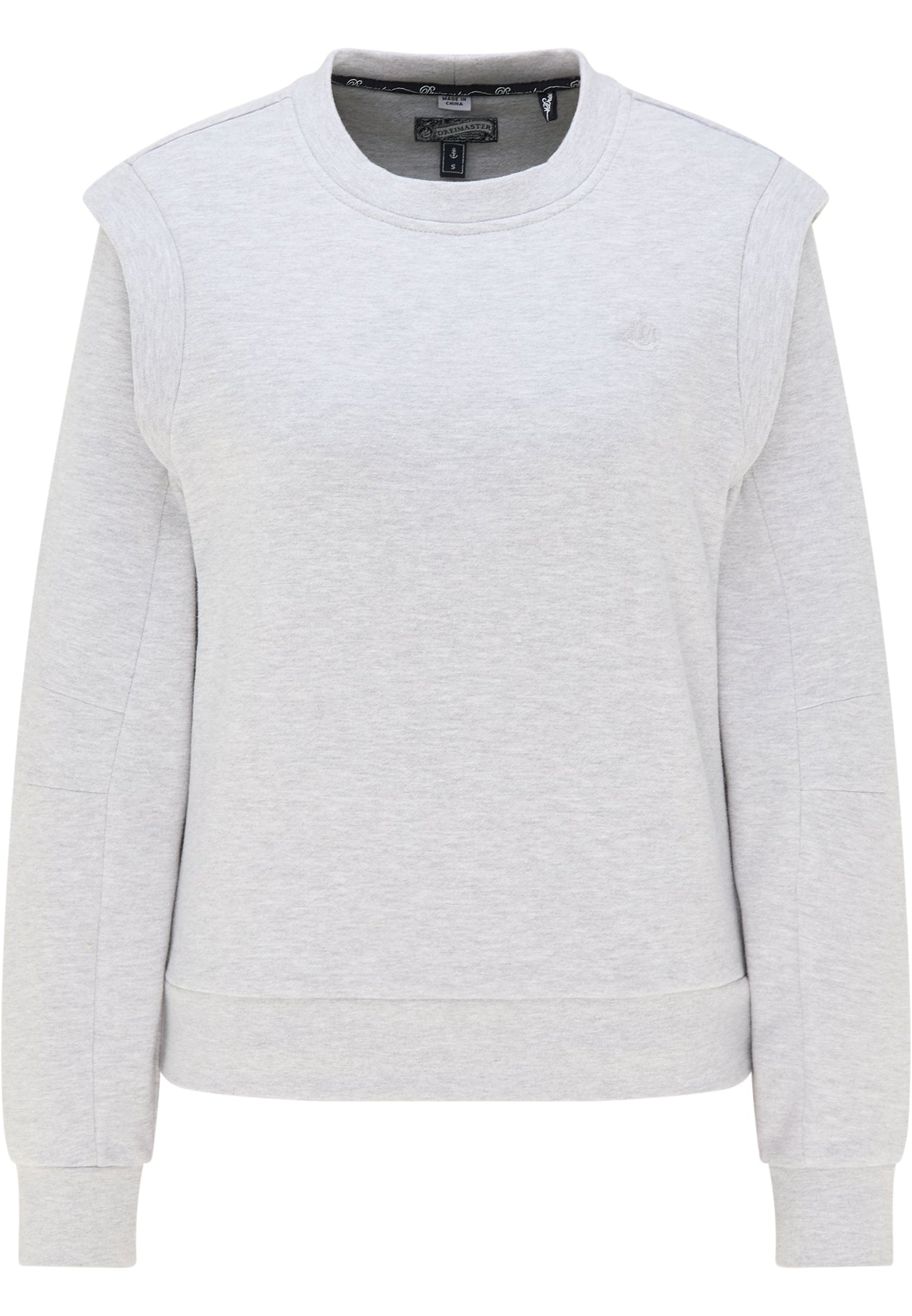 Dreimaster vintage Women's Sweaters