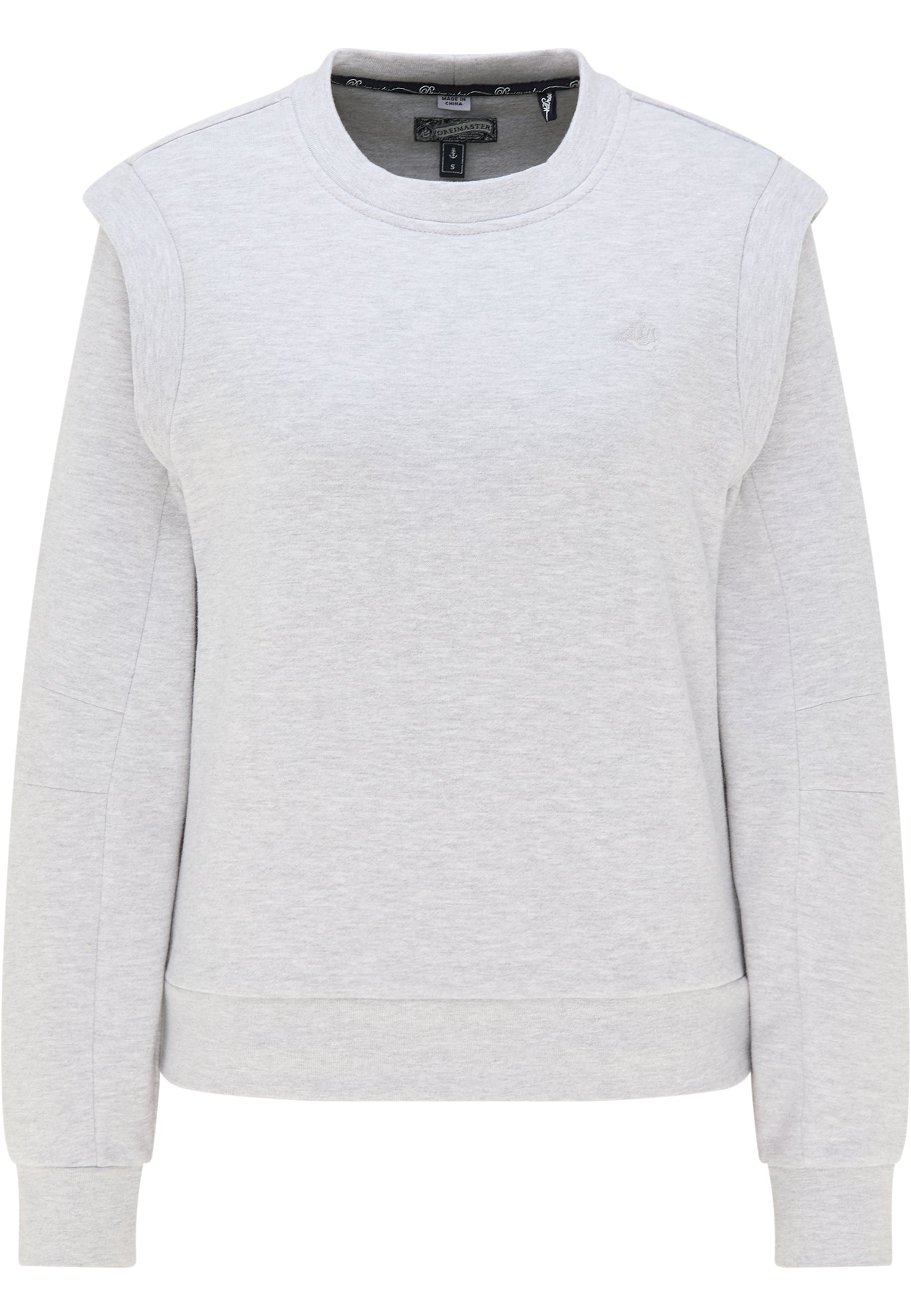 Dreimaster vintage Women's Sweaters