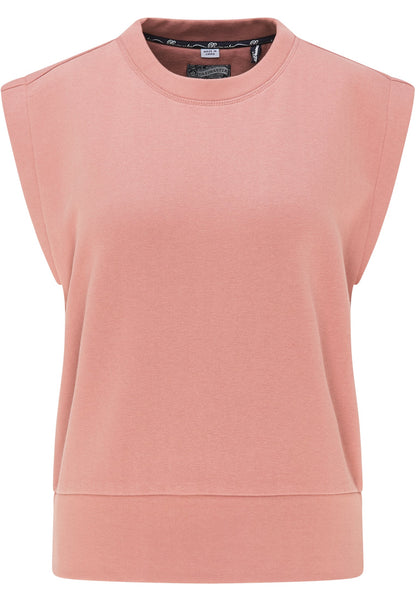 Dreimaster vintage Women's Sweaters