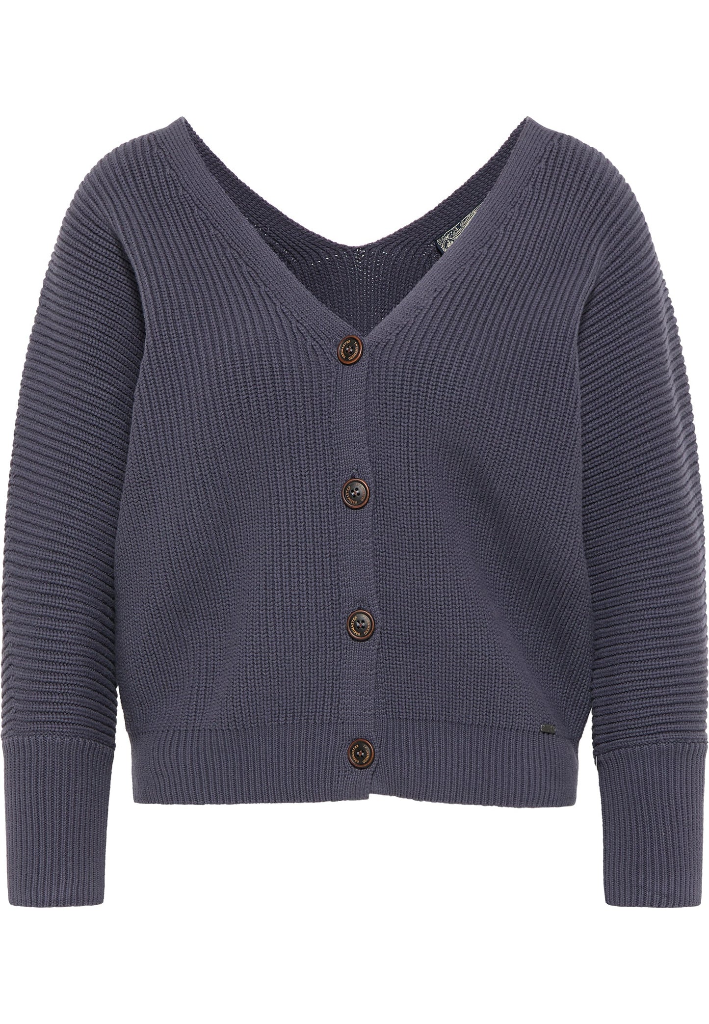 Dreimaster vintage Women's Cardigan