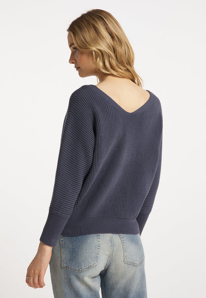 Dreimaster vintage Women's Cardigan