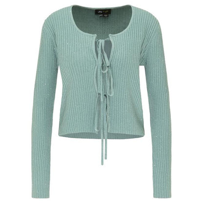 Mymo at night Women's Cardigan