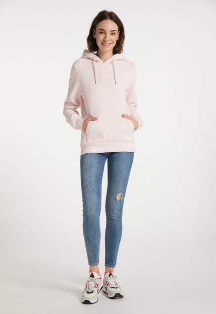 Mymo Women's Hoodie