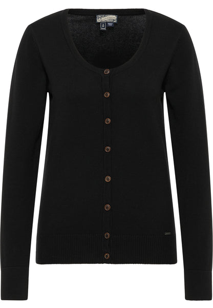 DreiMaster Vintage Kobiety kardigan