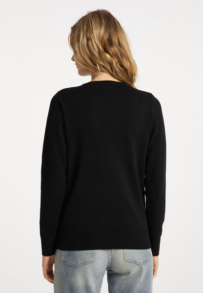 DreiMaster Vintage Kobiety kardigan