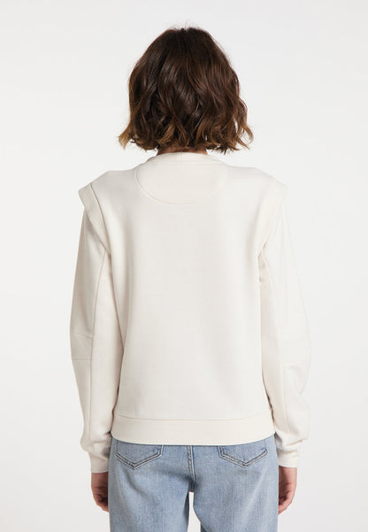 Mymo Women's Sweaters