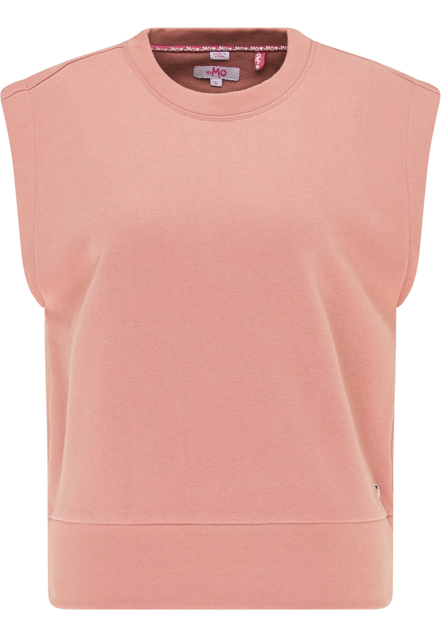 Mymo Women's Sweaters