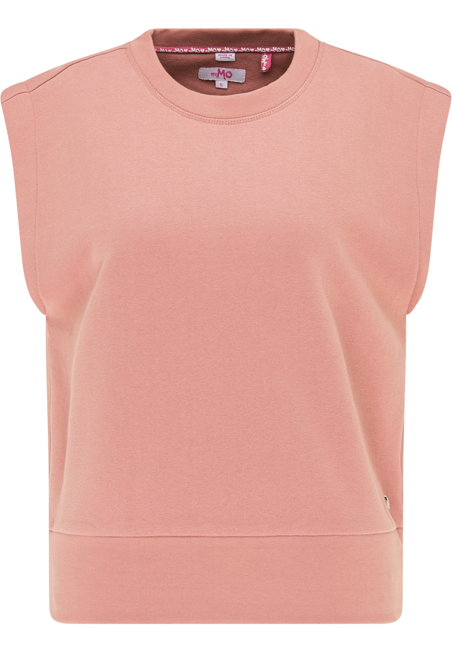 Mymo Women's Sweaters