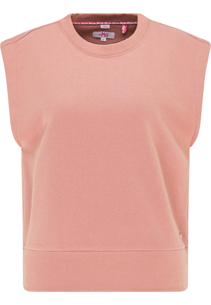 Mymo Women's Sweaters