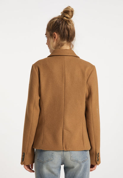 Dreimaster klassik Women's Transitional Jacket