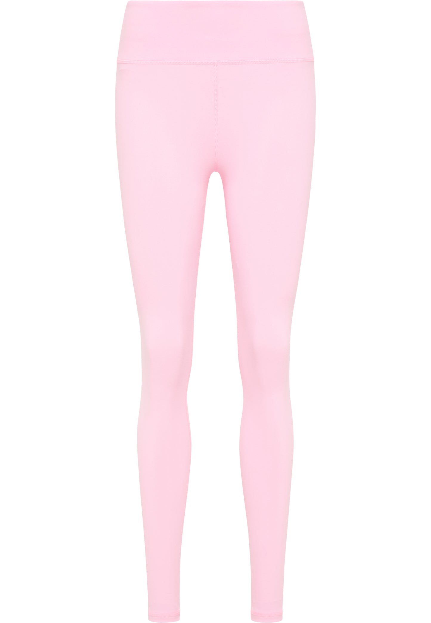 myMo ATHLSR Women's Pants