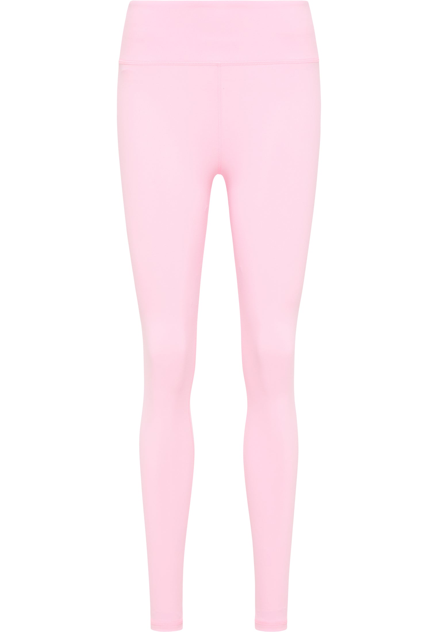 myMo ATHLSR Women's Pants