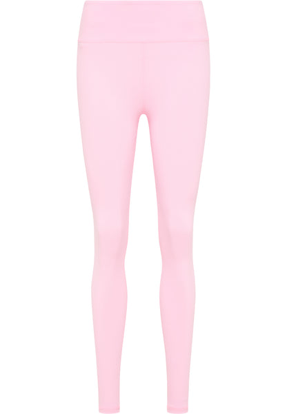 myMo ATHLSR Women's Pants