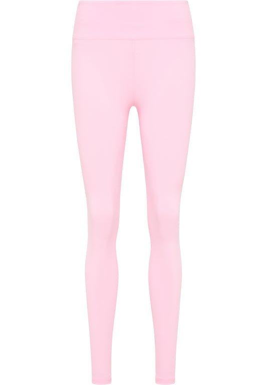 myMo ATHLSR Women's Pants