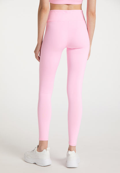 myMo ATHLSR Women's Pants