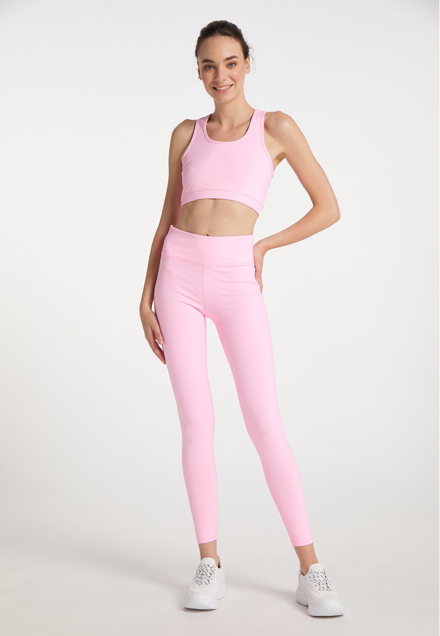 myMo ATHLSR Women's Pants