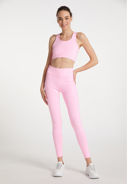 myMo ATHLSR Women's Pants