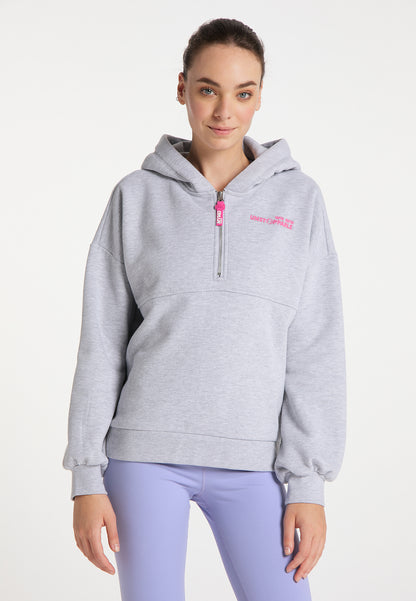 myMo ATHLSR Women's Hoodie