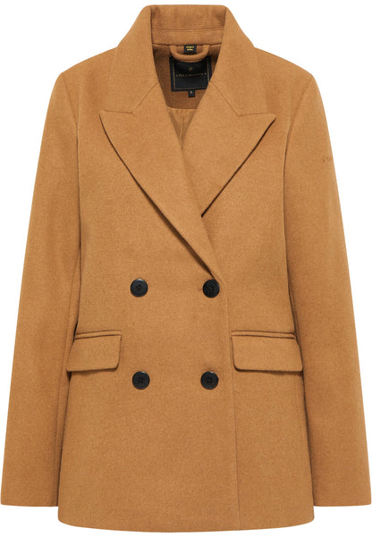 Dreimaster klassik Women's Transitional Jacket