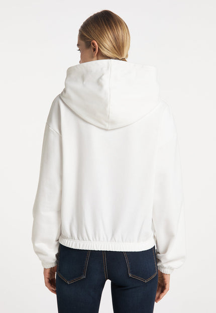 Dreimaster maritim Women's Hoodie