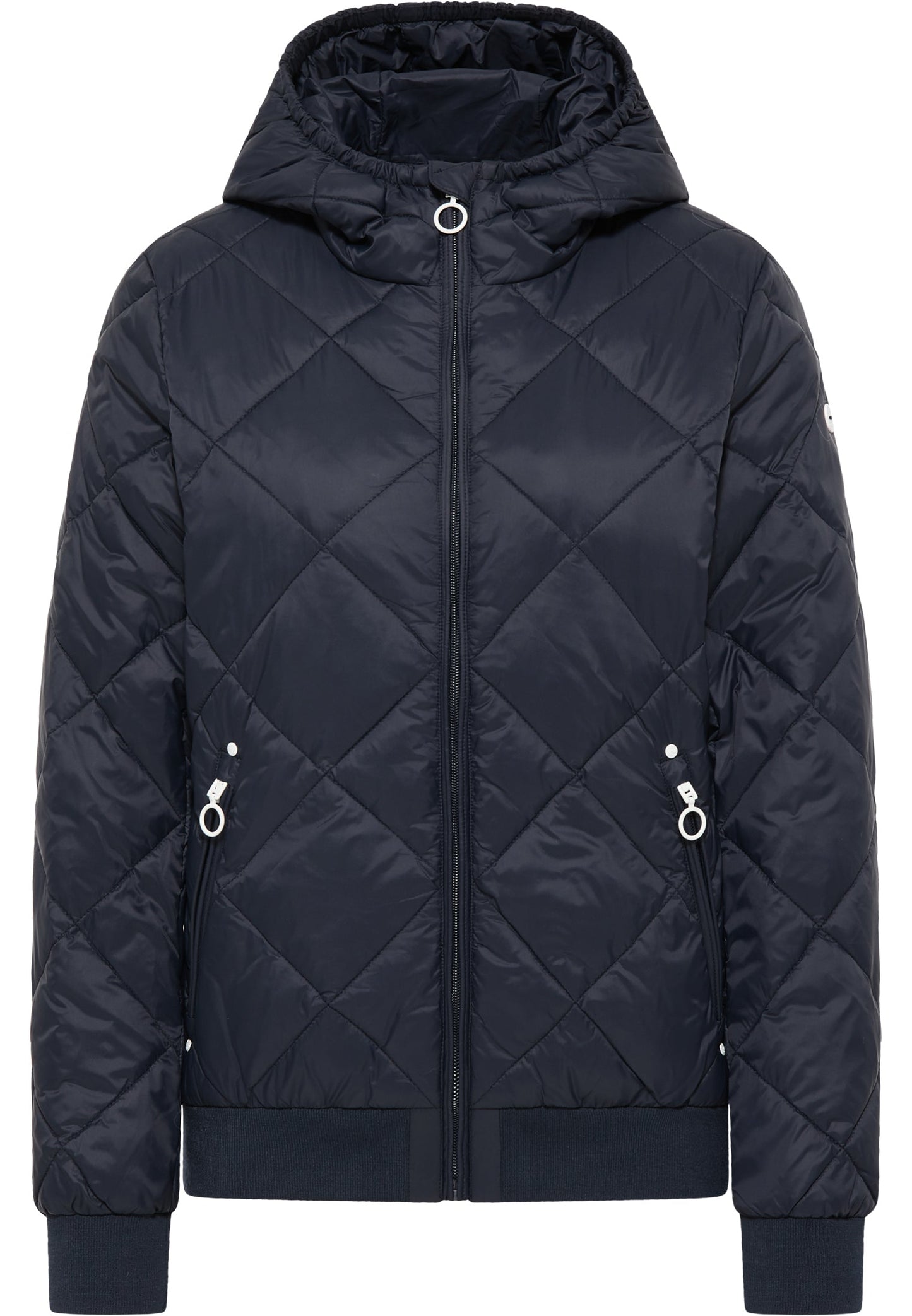 Dreimaster maritim Women's Lightweight Blouson